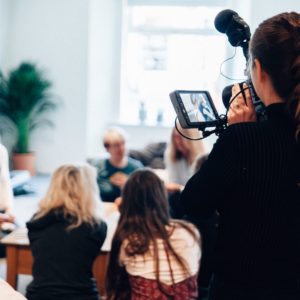 fantastic-1024x691 video production